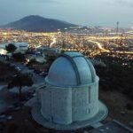 Υπουργείο Ανάπτυξης: 120.000 ευρώ για Επικαιροποιημένη Μελέτη Σεισμικότητας της Αττικής