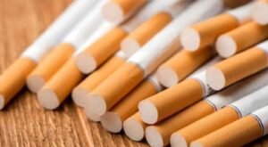 ΚΕΦΙΜ: Τι δείχνουν τα νέα στοιχεία για τη μαύρη αγορά καπνικών προϊόντων στην Ελλάδα – enikonomia.gr