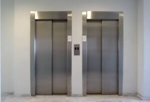 Μητρώο Ανελκυστήρων: Πότε αρχίζουν οι απογραφές – enikonomia.gr