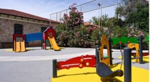 ΕΕΤΑΑ – παιδικοί σταθμοί του ΕΣΠΑ: Ποιοι ΑΦΜ μπορούν να υποβάλουν αίτηση σήμερα – enikonomia.gr