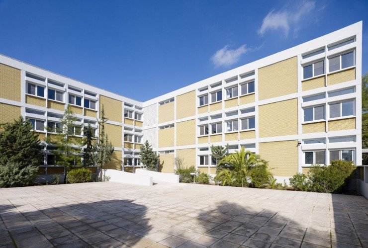 Τροπολογία για τις μετεγγραφές αδελφών σπουδαστών Στρατιωτικών Σχολών