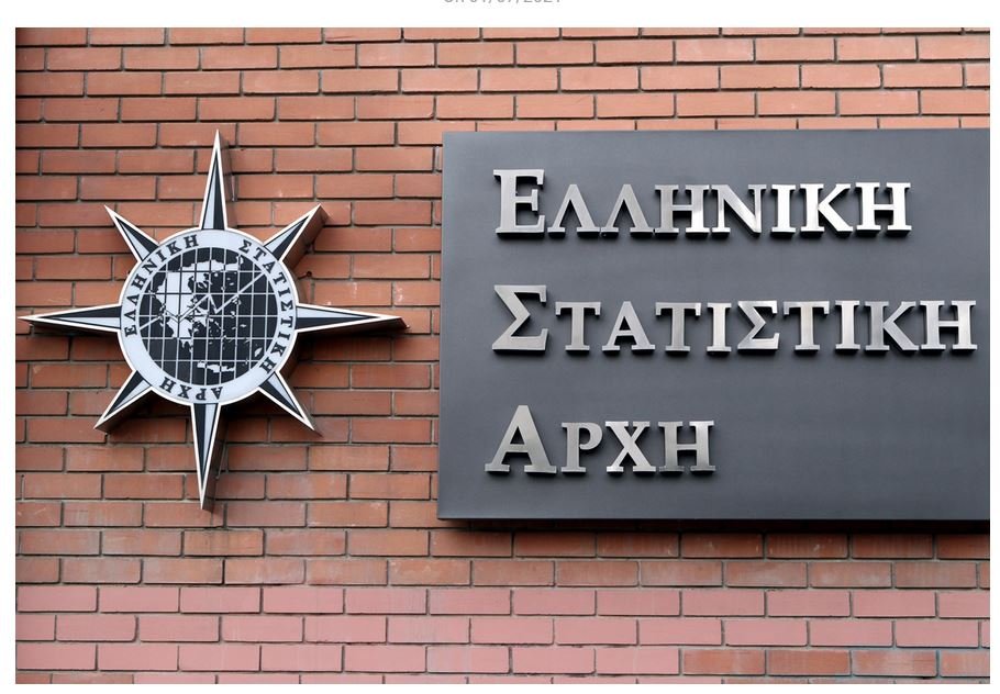 ΕΛΣΤΑΤ: Πτώση στον τζίρο του λιανικού εμπορίου – Τι έδειξαν τα στοιχεία για τον όγκο – enikonomia.gr