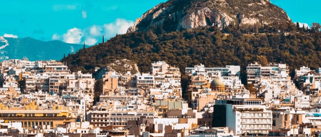 Κοινωνική Αντιπαροχή: Μέχρι τις 20 Αυγούστου η διαβούλευση του νομοσχεδίου- Πώς θα δίνονται οι κατοικίες –