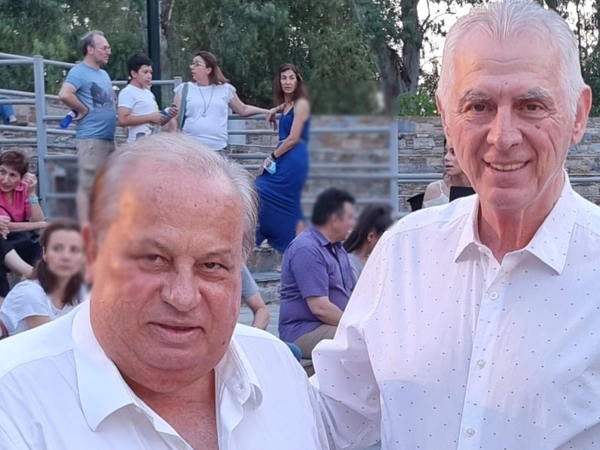 giorgos-mpekiaris-andreas-pahatoyridis-peristeri.jpg