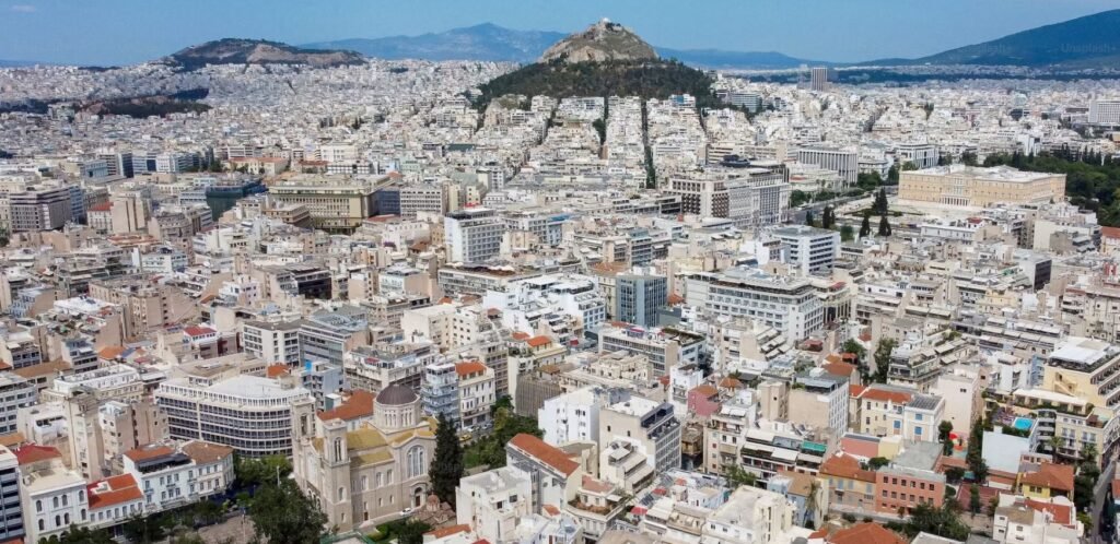 Ποια ακίνητα βάζει στο στόχαστρο η Εφορία – enikonomia.gr