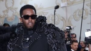 Diddy: Οι δικηγόροι του ζητούν “αθώωση ή νέα δίκη” πριν την ποινή