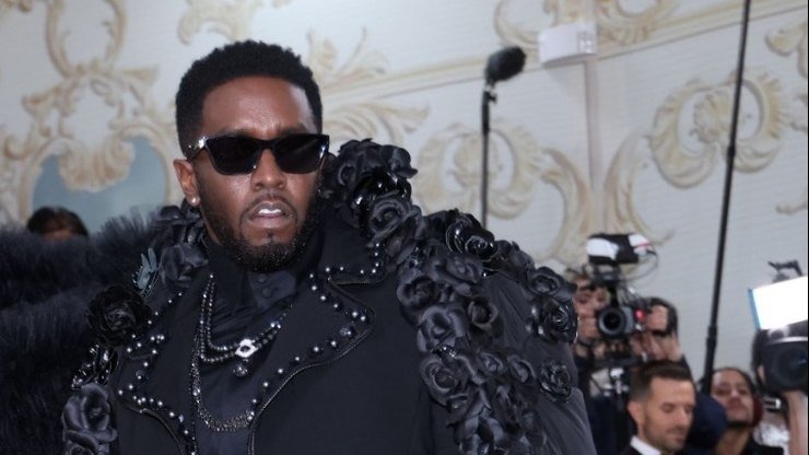Diddy: Οι δικηγόροι του ζητούν “αθώωση ή νέα δίκη” πριν την ποινή