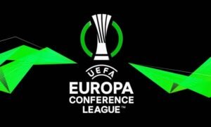 Conference: Τα αποτελέσματα στον Β΄ προκριματικό γύρο