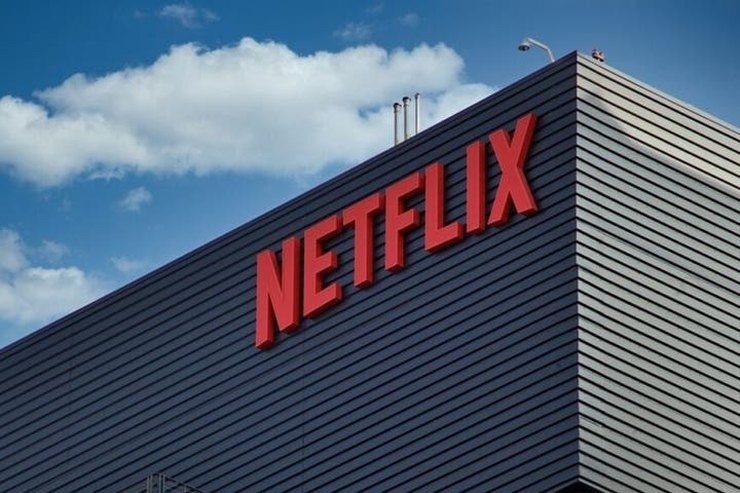 Netflix: Καταγγελίες για σεξουαλική παρενόχληση και διακρίσεις φύλου από πρώην στελέχη
