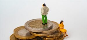 Συντάξεις Σεπτεμβρίου 2025: Ανακοινώθηκαν οι ημερομηνίες για τις πληρωμές – Όλες οι λεπτομέρειες –