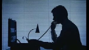 Απάτες μέσω τηλεφώνου με στόχο προμηθευτές του Δήμου Χανίων