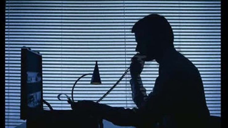 Απάτες μέσω τηλεφώνου με στόχο προμηθευτές του Δήμου Χανίων