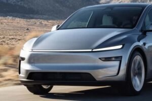 Tesla: Σημαντική πτώση σε βασικές ευρωπαϊκές αγορές
