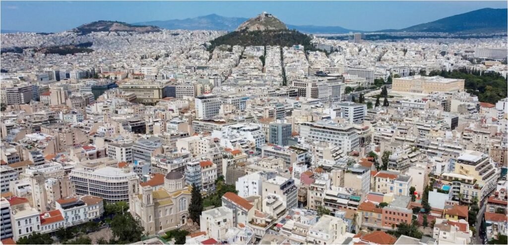 Εφορία: Έρχεται νέος «φορολογικός καύσωνας» για τους ιδιοκτήτες ακινήτων-Ποιους αφορά – enikonomia.gr