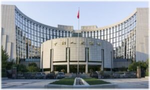 Κίνα: Υποστήριξη της επιστημονικής και τεχνολογικής καινοτομίας στο δεύτερο εξάμηνο