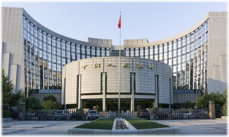 Κίνα: Υποστήριξη της επιστημονικής και τεχνολογικής καινοτομίας στο δεύτερο εξάμηνο