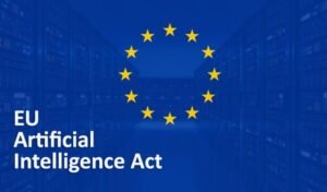 Οργή Ευρωπαίων δημιουργών: “Το AI Act παραδίδει την πνευματική ιδιοκτησία στις Big Tech”