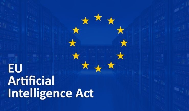 Οργή Ευρωπαίων δημιουργών: “Το AI Act παραδίδει την πνευματική ιδιοκτησία στις Big Tech”