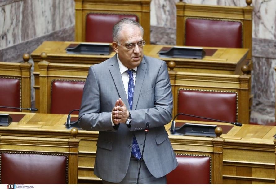 Έρχονται «καμπάνες» από το υπουργείο Ανάπτυξης σε εταιρείες πιστοποίησης βιολογικών προϊόντων για παραβάσεις