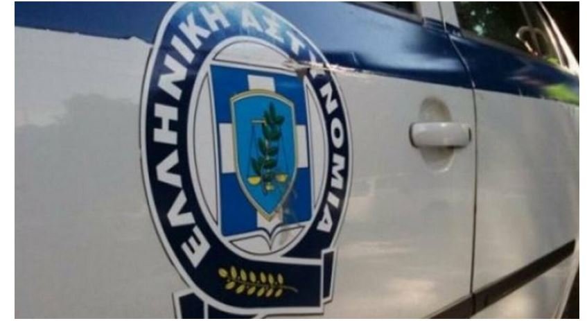 Νέες προσλήψεις στην ΕΛΑΣ: Ποιοι μπορούν να υποβάλουν αίτηση και μέχρι πότε – enikonomia.gr