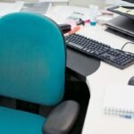 Νέο Επίδομα Εξομάλυνσης 300€ Αντί Προσωπικής Διαφοράς: Ποιοι Δημόσιοι Υπάλληλοι Κερδίζουν Από Τη Ρύθμιση