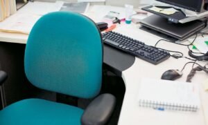 Δημόσιο: Τι αναφέρει το νέο ΦΕΚ για το «μπόνους» υπαλλήλων – Ποιους αφορά – enikonomia.gr