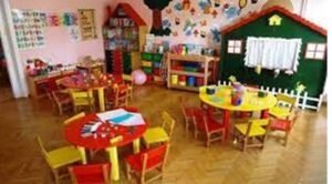 Παιδικοί σταθμοί ΕΣΠΑ: Ποιοι ΑΦΜ μπορούν να υποβάλουν αίτηση σήμερα για τα vouchers και ποιοι την Τρίτη –