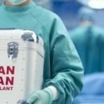 Tρίτη μεταμόσχευση ήπατος σε μια εβδομάδα στο «Λαϊκό»