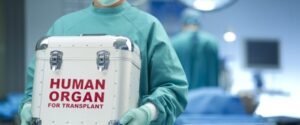 Tρίτη μεταμόσχευση ήπατος σε μια εβδομάδα στο «Λαϊκό»