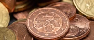 Ήλιος: Τι δείχνουν τα νέα στοιχεία για τη μέση σύνταξη – enikonomia.gr