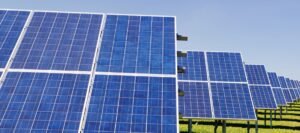 Εξοικονόμηση ενέργειας: Σε θέση μάχης οι εταιρείες παροχής ενεργειακών υπηρεσιών για την “πίτα”