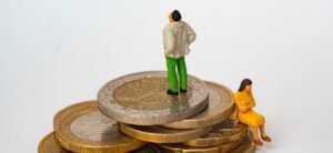 Αναδρομικά: Αυτά είναι τα τελικά ποσά πληρωμών για τους συνταξιούχους – Όλες οι λεπτομέρειες – enikonomia.gr