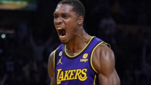 Euroleague, μεταγραφές: Επίσημο το “μπαμ” της Μακάμπι με Λόνι Γουόκερ!