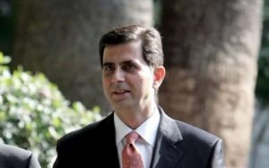 Γκιουλέκας: Μέτρα για τη βελτίωση της καθημερινότητας των πολιτών της Θεσσαλονίκης