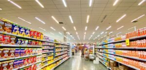 ΙΕΛΚΑ: Αυξήθηκε ο πληθωρισμός στα σούπερ μάρκετ τον Ιούλιο 2025 – Δείτε αναλυτικά τα στοιχεία – enikonomia.gr