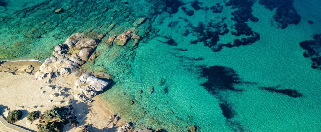 Νέες προσλήψεις σχολικών καθαριστών: Ποιοι μπορούν να υποβάλουν αίτηση και μέχρι πότε για 61 θέσεις εργασίας