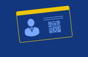 Ψηφιακή κάρτα εργασίας: Πόσο αυξήθηκαν οι υπερωρίες που δηλώθηκαν στο εξάμηνο – enikonomia.gr