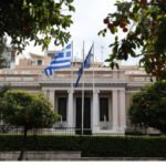 Κόκκινη γραμμή η άρση του casus belli – Οι φόβοι και οι προσδοκίες της Άγκυρας μετά τη Σύνοδο
