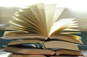 ΔΥΠΑ: Πότε αρχίζει η υποβολή αιτήσεων για τα vouchers βιβλίων – enikonomia.gr