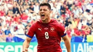 ΑΕΚ, μεταγραφές: Ο Λαμέλα, ο Μαρσιάλ, ο Γιόβιτς και ο μύθος του… “θα κάνει πλάκα στην Ελλάδα”