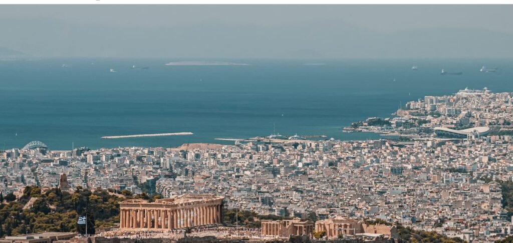 ΥΠΕΣ: Έρχονται 798 προσλήψεις σε 31 Δήμους – Όλες οι λεπτομέρειες – enikonomia.gr