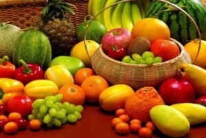 Βιολογικά προϊόντα: Έπεσε η πρώτη «καμπάνα» σε φορέα πιστοποίησης – enikonomia.gr