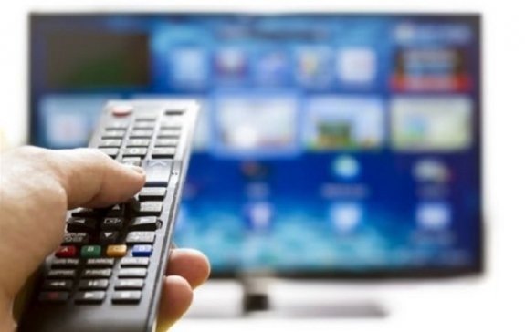 Υπεγράφη η ΚΥΑ που προβλέπει την επιβολή προστίμων για την πειρατεία