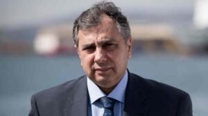 Κορκίδης: Ο θερινός πληθωρισμός στην Ελλάδα δεν εναρμονίζεται με την Ευρωζώνη – enikonomia.gr