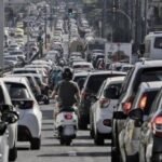 Δήμος Αθηναίων: Ξεβλογιασμένες Άδειες Οδήγησης Εν όψει Πάσχα 2026