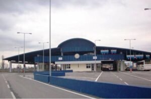 Υπουργείο Οικονομικών: Απλουστεύσεις στις τελωνειακές διαδικασίες χορήγησης απαλλαγής δασμοφορολογικών