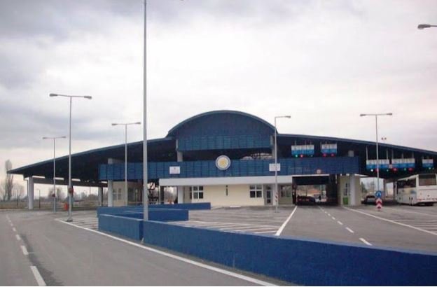 Υπουργείο Οικονομικών: Απλουστεύσεις στις τελωνειακές διαδικασίες χορήγησης απαλλαγής δασμοφορολογικών