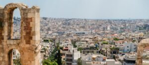 Φοιτητική στέγη: Γιατί είναι οι αυξημένες οι τιμές των ενοικίων – Τι πρέπει να προσέξουν οι γονείς –