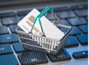 B2B -Ηλεκτρονικό εμπόριο: Πώς λειτουργεί και ποια είναι τα οφέλη για τις επιχειρήσεις – enikonomia.gr