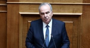 GRecoIslands: Με χρηματοδότηση του ΕΣΠΑ η εκπόνηση τοπικών σχεδίων δράσης για 39 μικρά νησιά – Ποια αφορά –